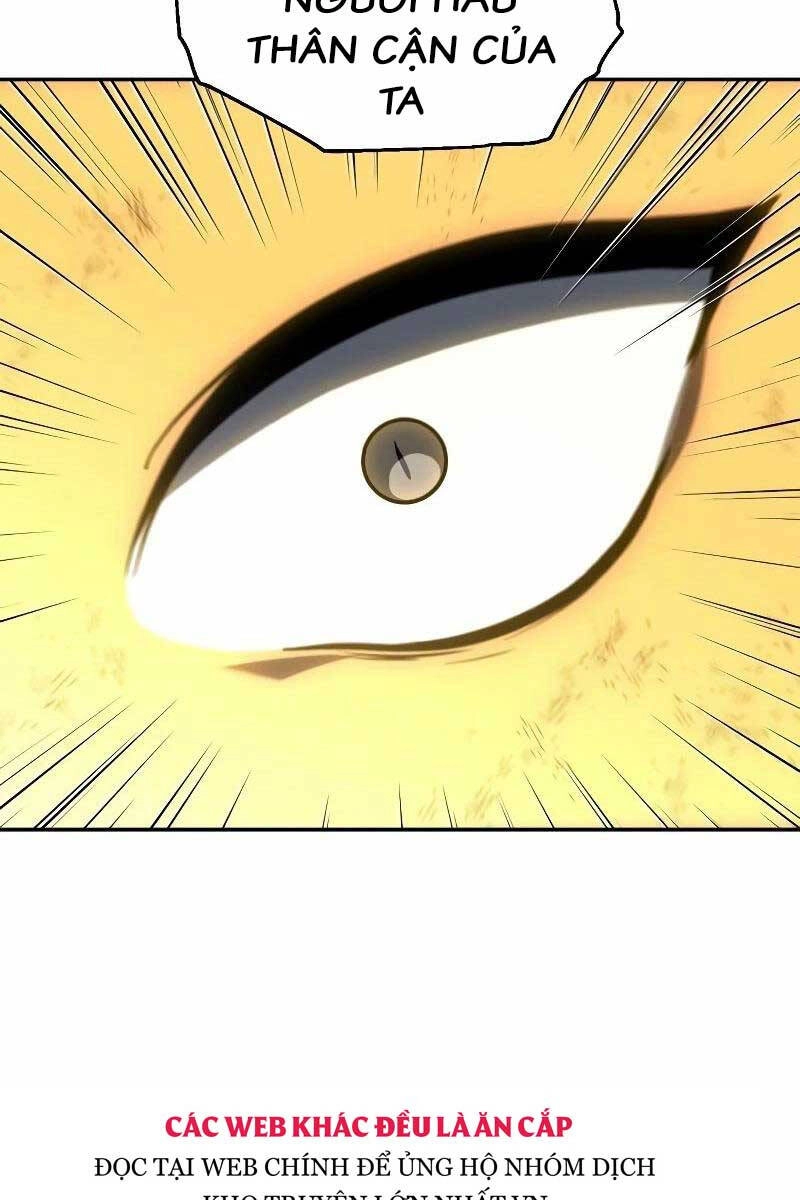 Ta Từng Là Tháp Vương Chapter 34 - 78