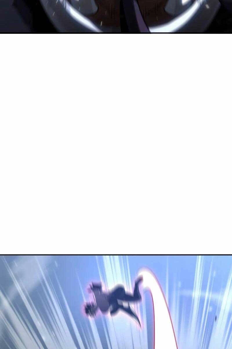 Ta Từng Là Tháp Vương Chapter 34 - 99