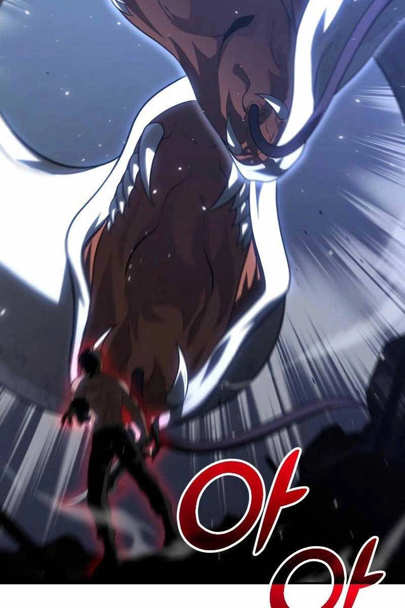 Ta Từng Là Tháp Vương Chapter 34 - 117