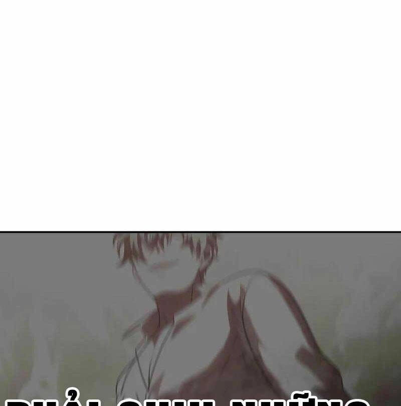 Ta Từng Là Tháp Vương Chapter 34 - 134