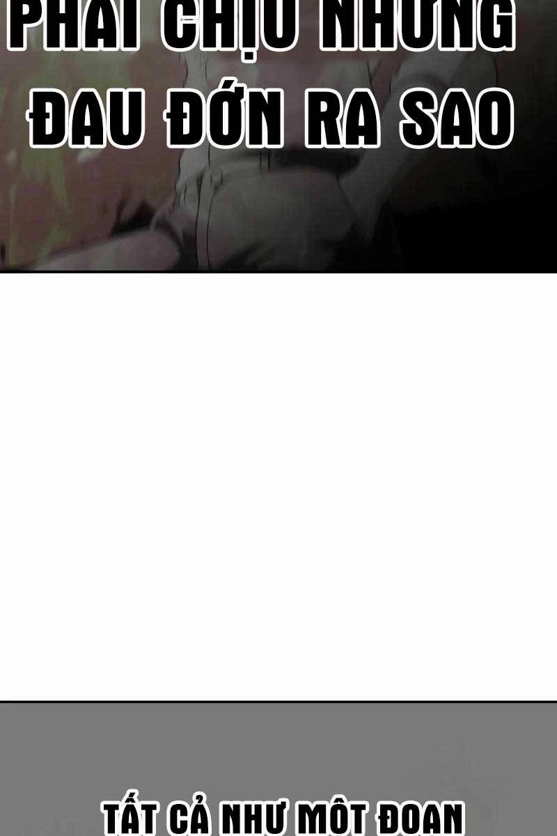 Ta Từng Là Tháp Vương Chapter 34 - 135