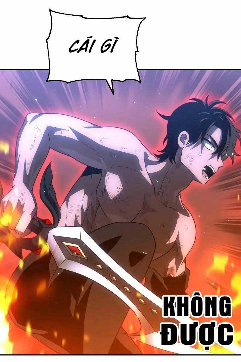 Ta Từng Là Tháp Vương Chapter 34 - 148