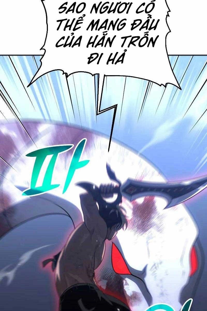 Ta Từng Là Tháp Vương Chapter 34 - 152