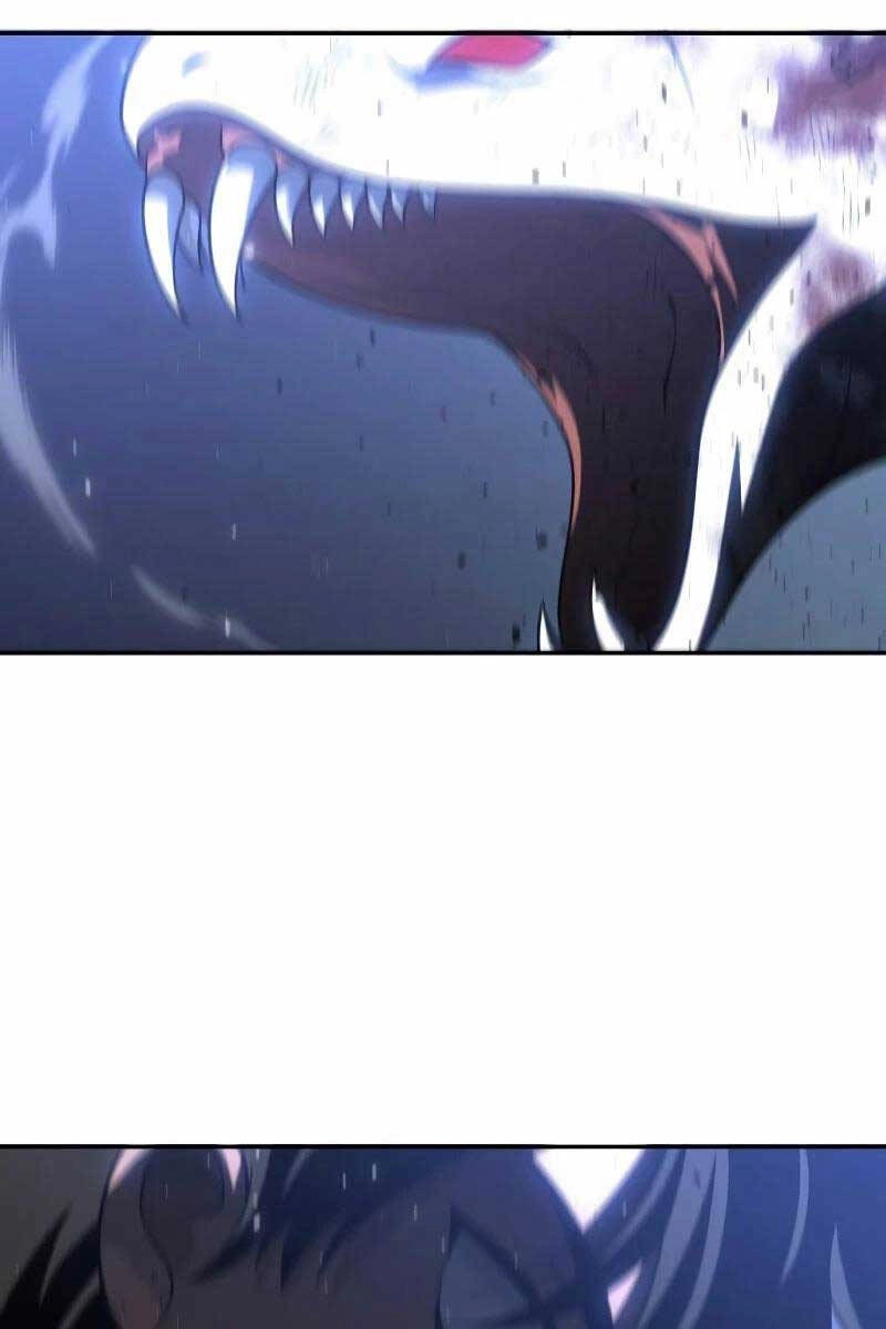 Ta Từng Là Tháp Vương Chapter 34 - 159