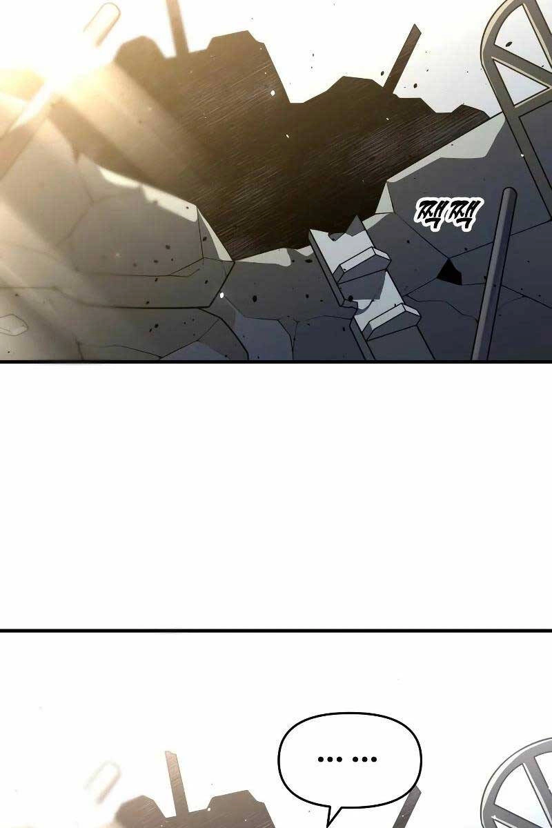 Ta Từng Là Tháp Vương Chapter 34 - 165