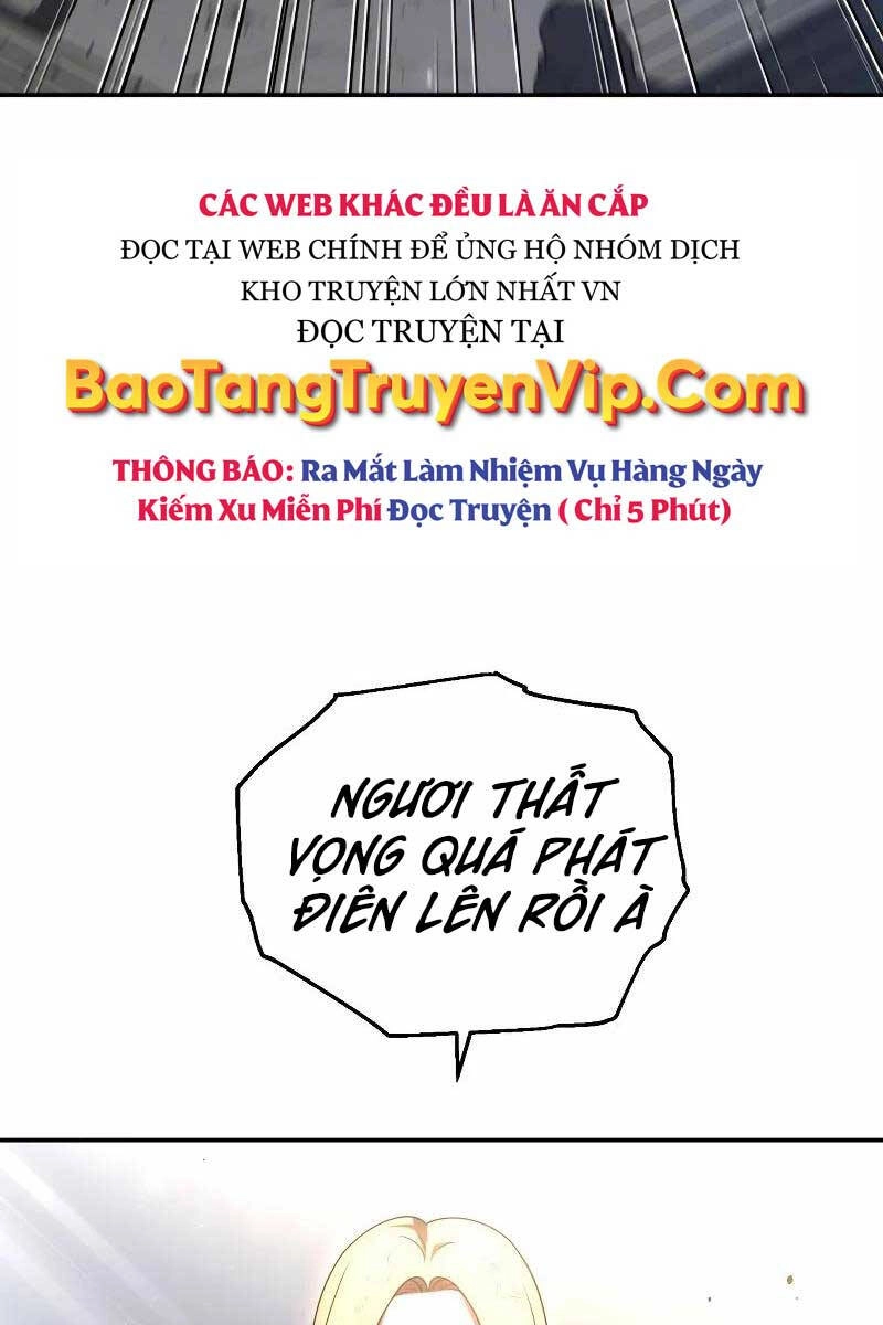 Ta Từng Là Tháp Vương Chapter 34 - 174