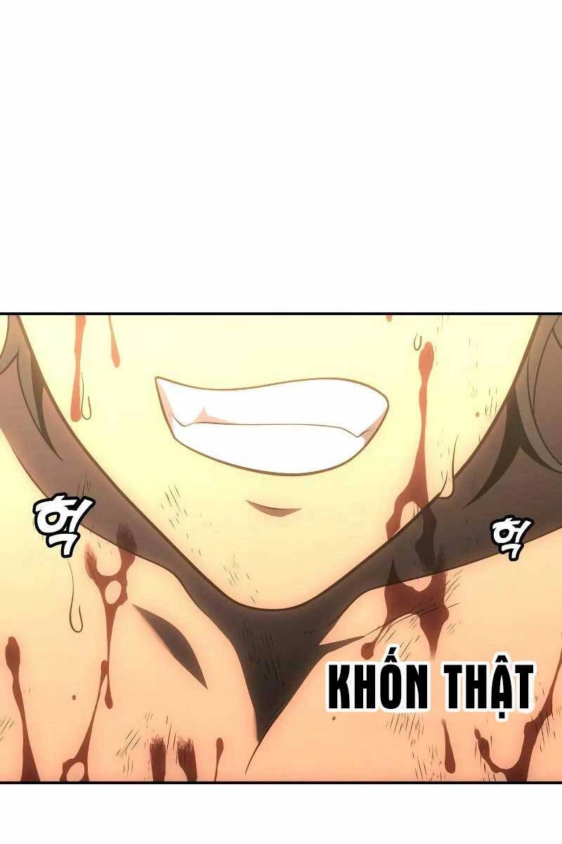 Ta Từng Là Tháp Vương Chapter 34 - 186