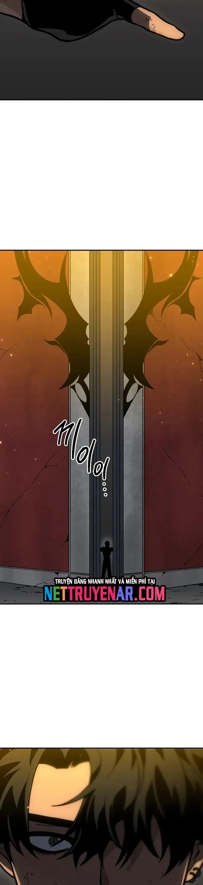 Ta Từng Là Tháp Vương Chapter 106 - 2