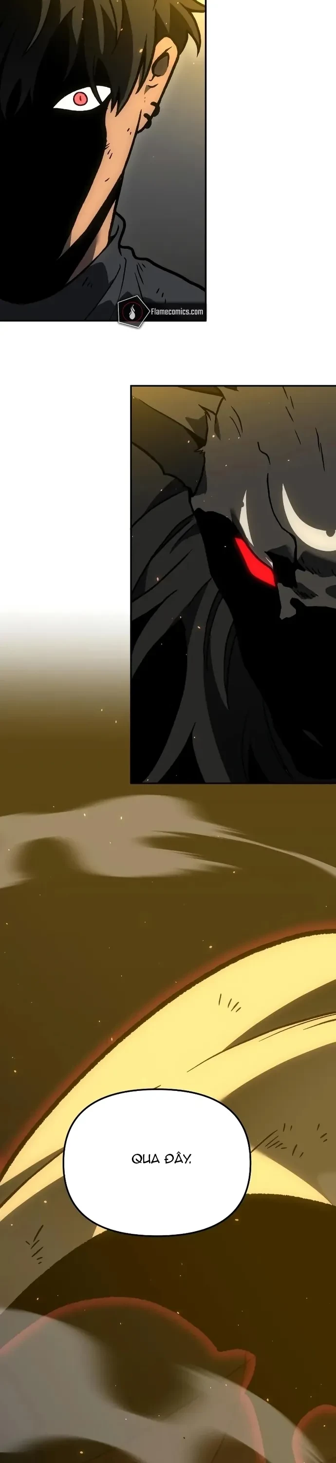 Ta Từng Là Tháp Vương Chapter 106 - 4