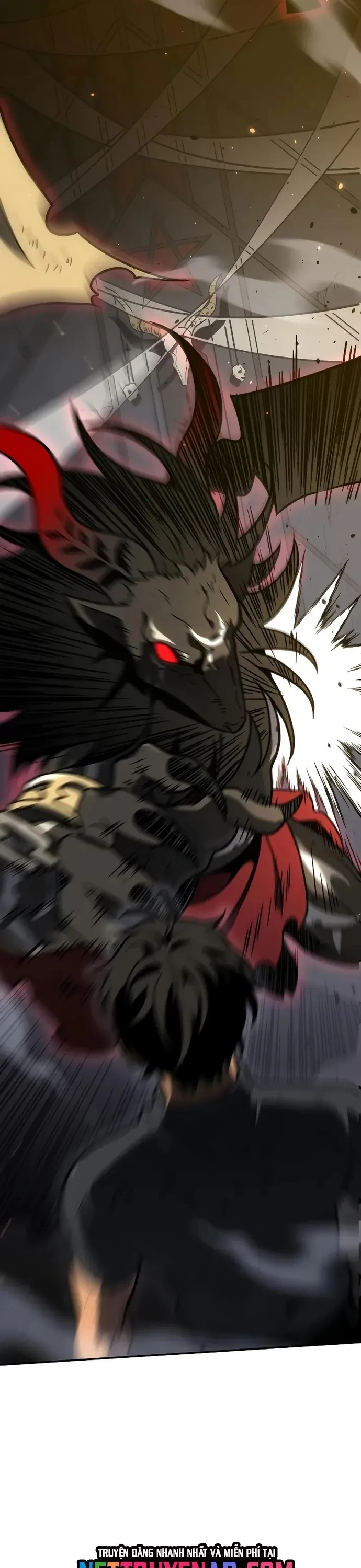 Ta Từng Là Tháp Vương Chapter 106 - 5