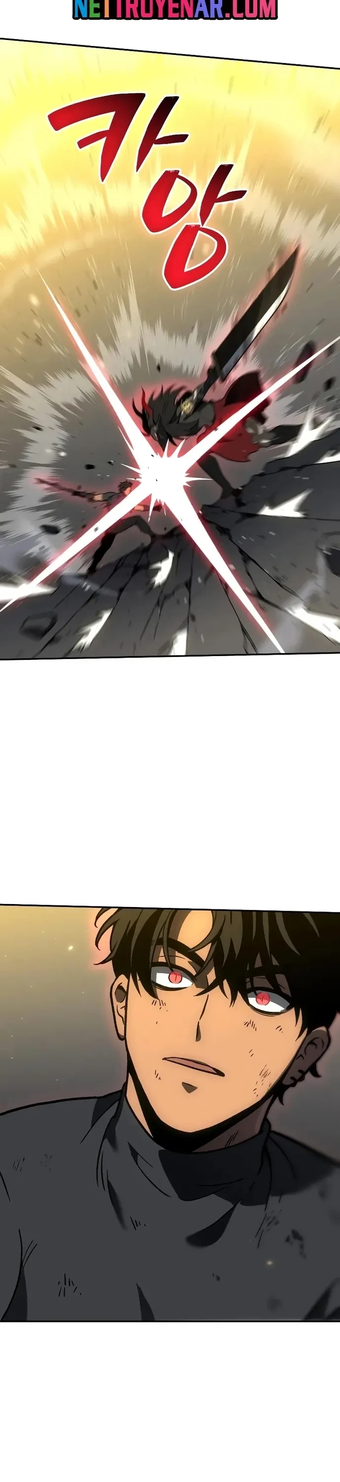 Ta Từng Là Tháp Vương Chapter 106 - 6