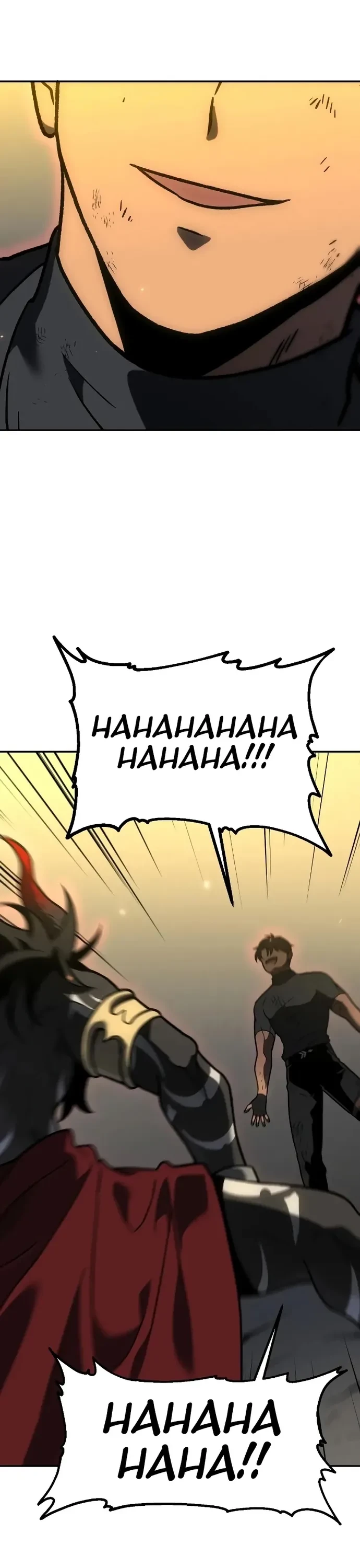 Ta Từng Là Tháp Vương Chapter 106 - 7