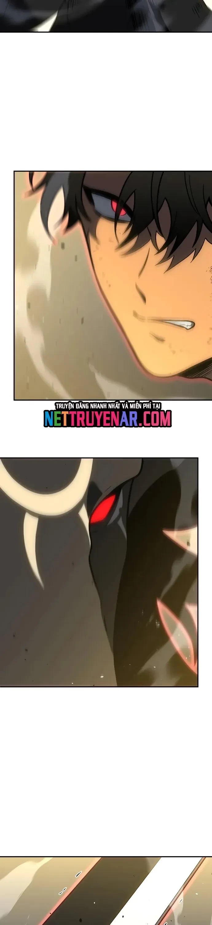 Ta Từng Là Tháp Vương Chapter 106 - 9