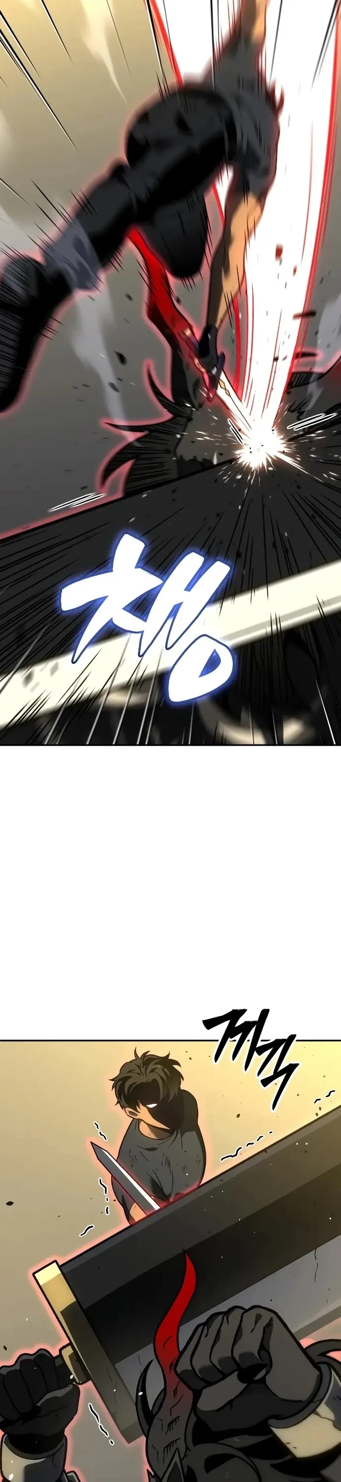 Ta Từng Là Tháp Vương Chapter 106 - 14