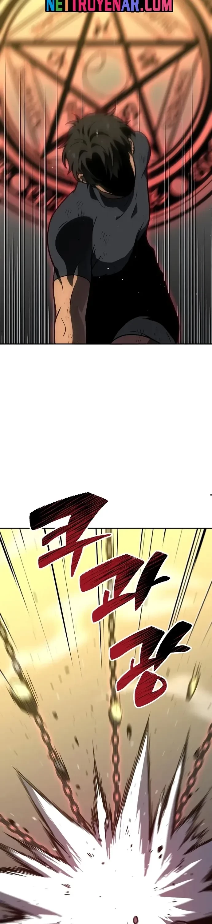 Ta Từng Là Tháp Vương Chapter 106 - 16