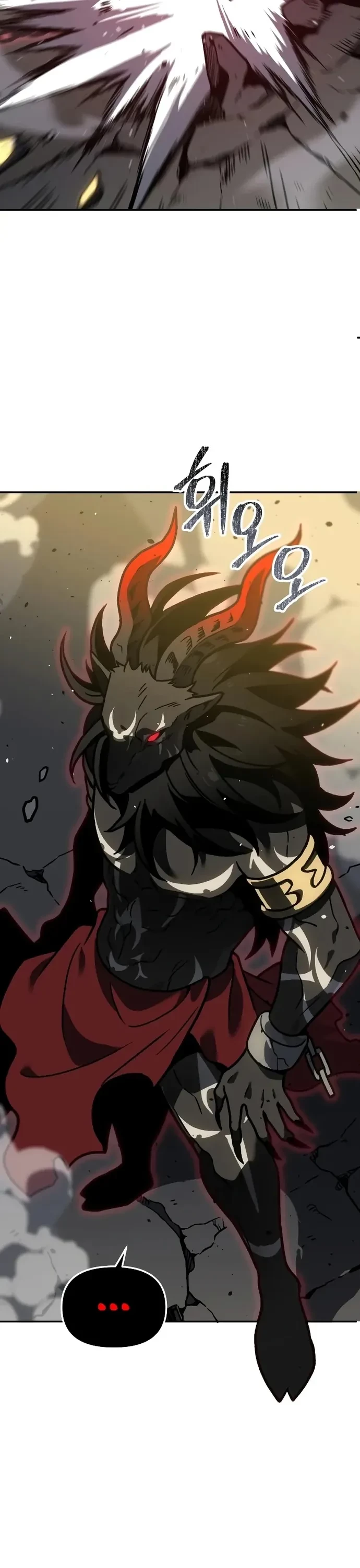 Ta Từng Là Tháp Vương Chapter 106 - 17