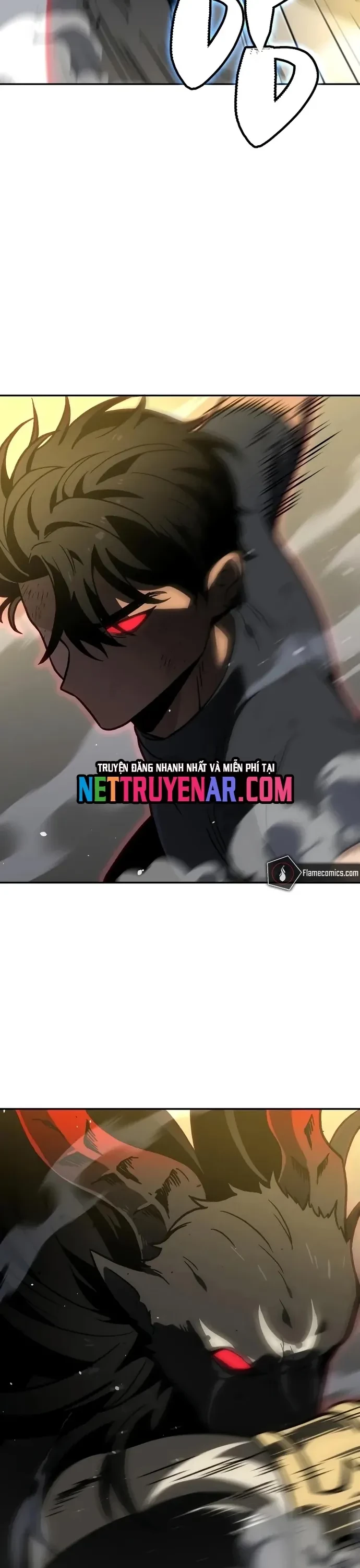 Ta Từng Là Tháp Vương Chapter 106 - 19