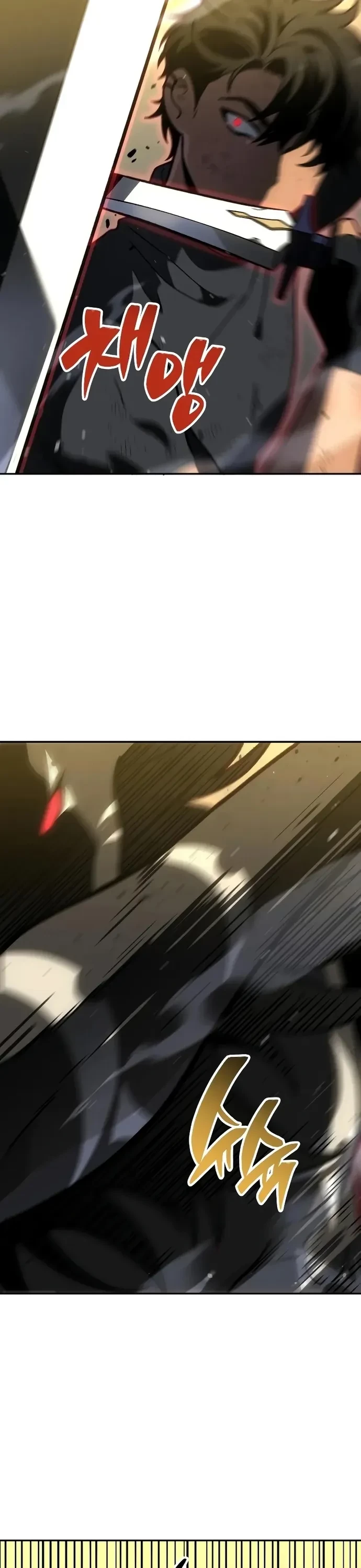 Ta Từng Là Tháp Vương Chapter 106 - 21