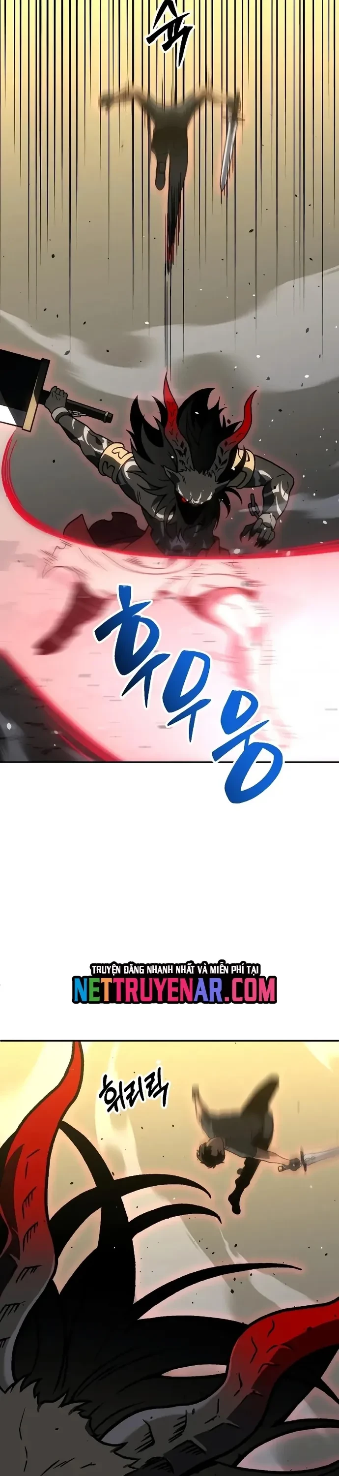 Ta Từng Là Tháp Vương Chapter 106 - 22