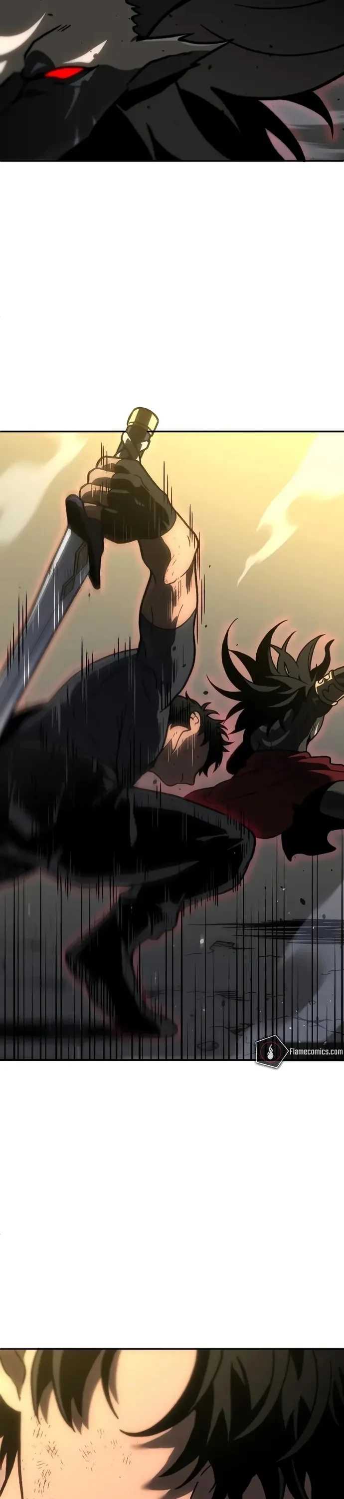 Ta Từng Là Tháp Vương Chapter 106 - 23