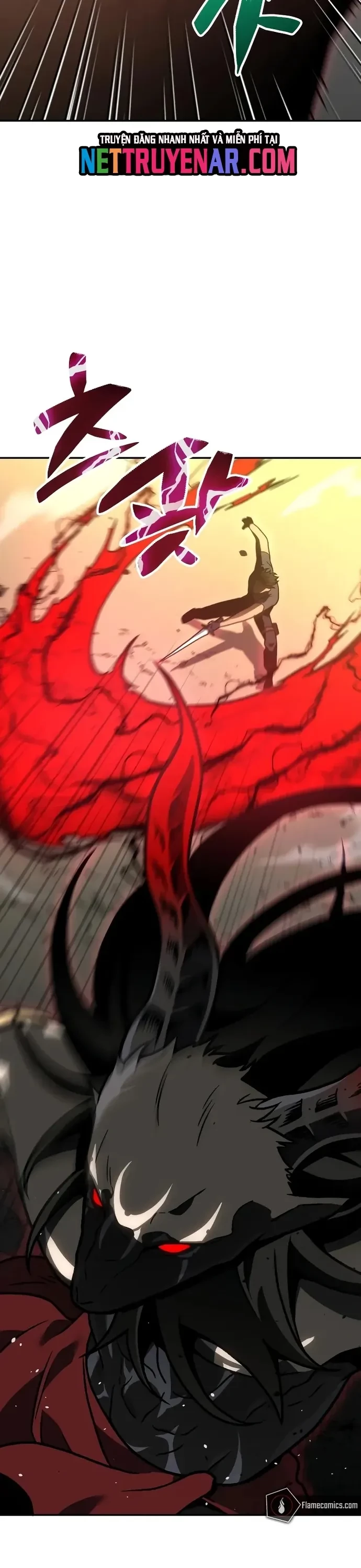 Ta Từng Là Tháp Vương Chapter 106 - 26