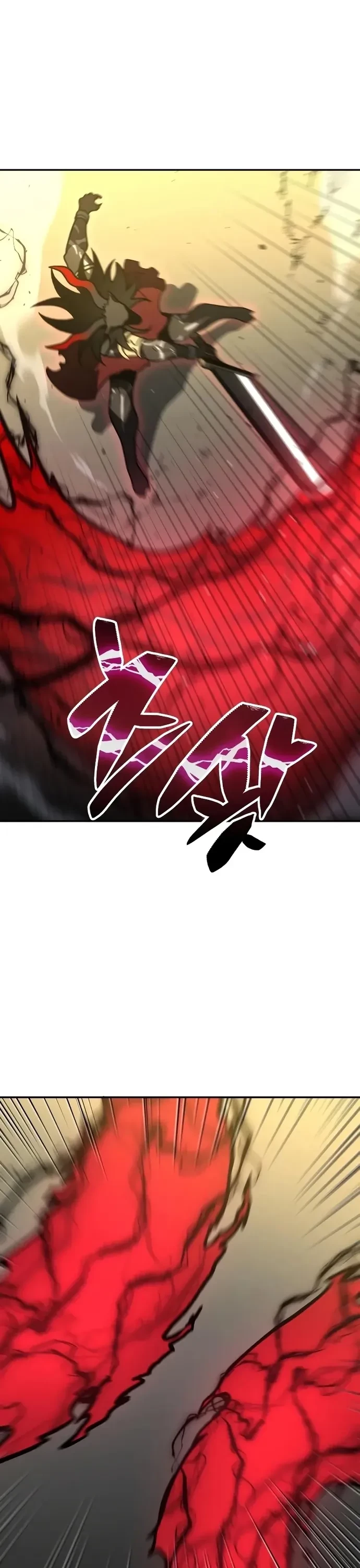 Ta Từng Là Tháp Vương Chapter 106 - 28