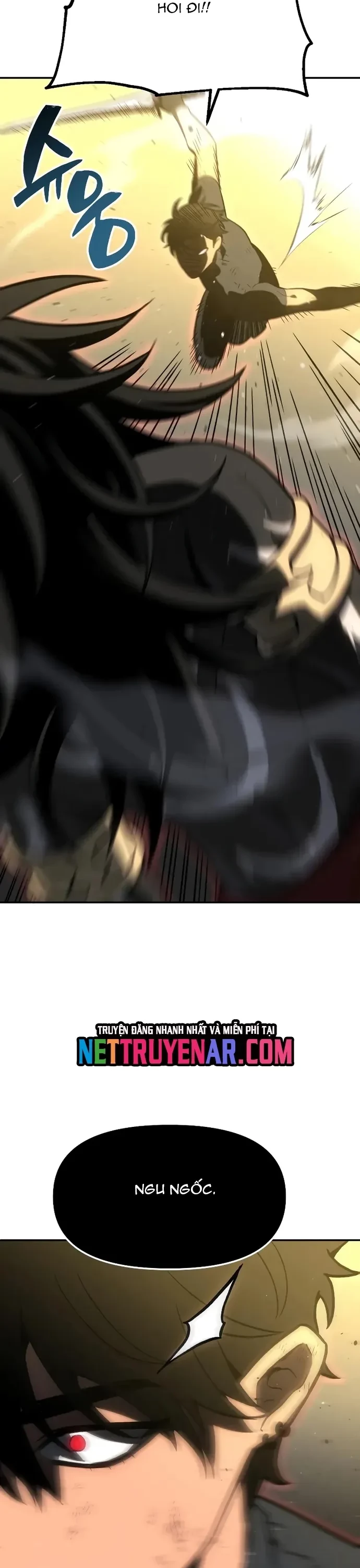 Ta Từng Là Tháp Vương Chapter 106 - 32