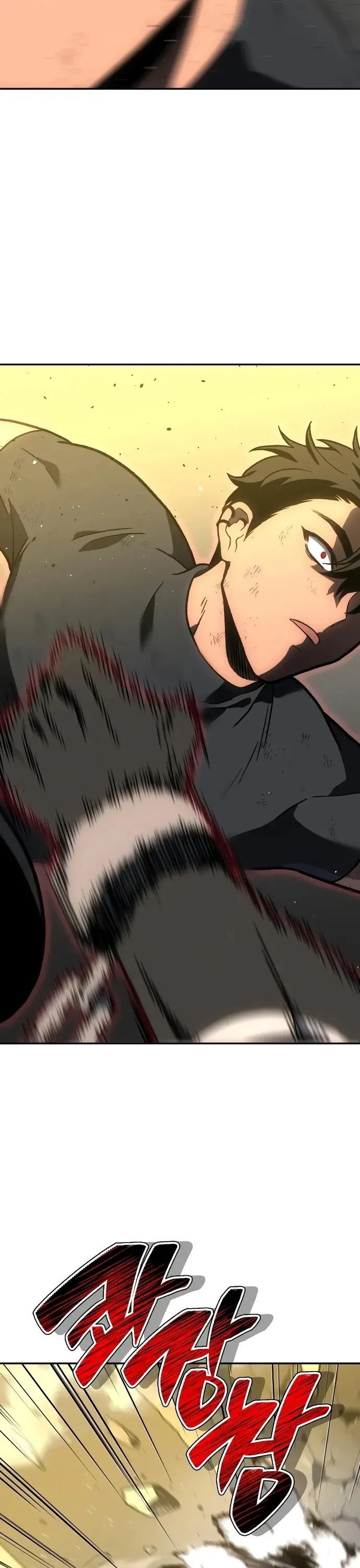 Ta Từng Là Tháp Vương Chapter 106 - 33