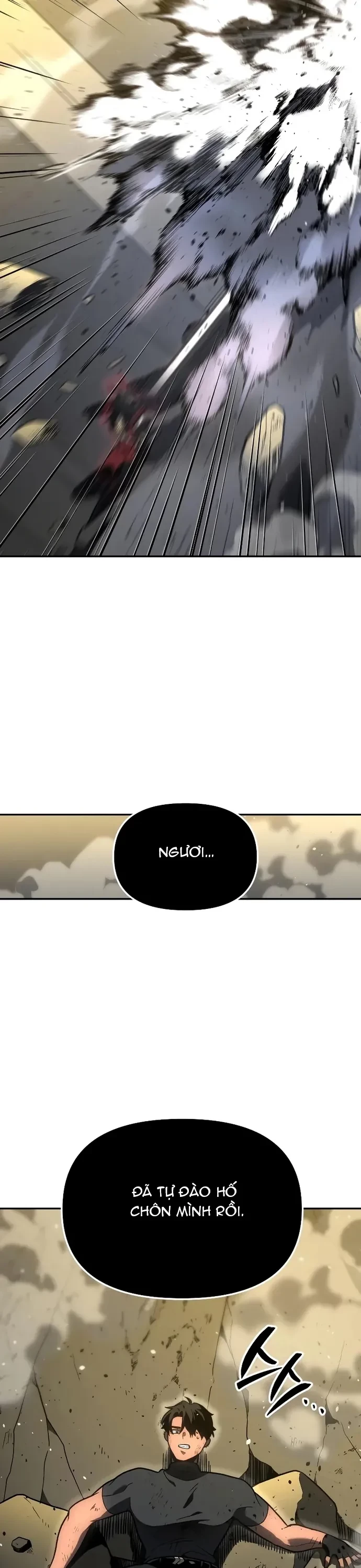 Ta Từng Là Tháp Vương Chapter 106 - 34