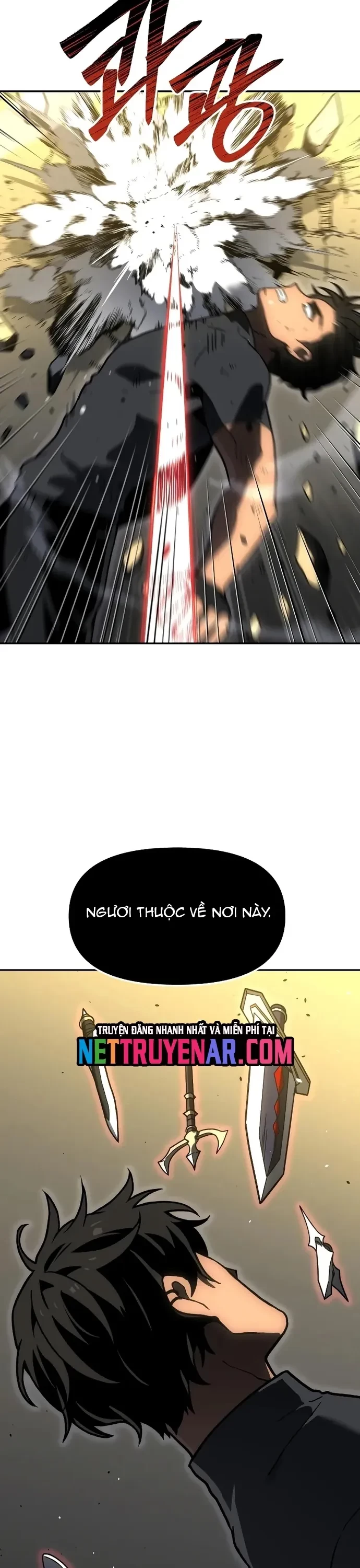 Ta Từng Là Tháp Vương Chapter 106 - 42