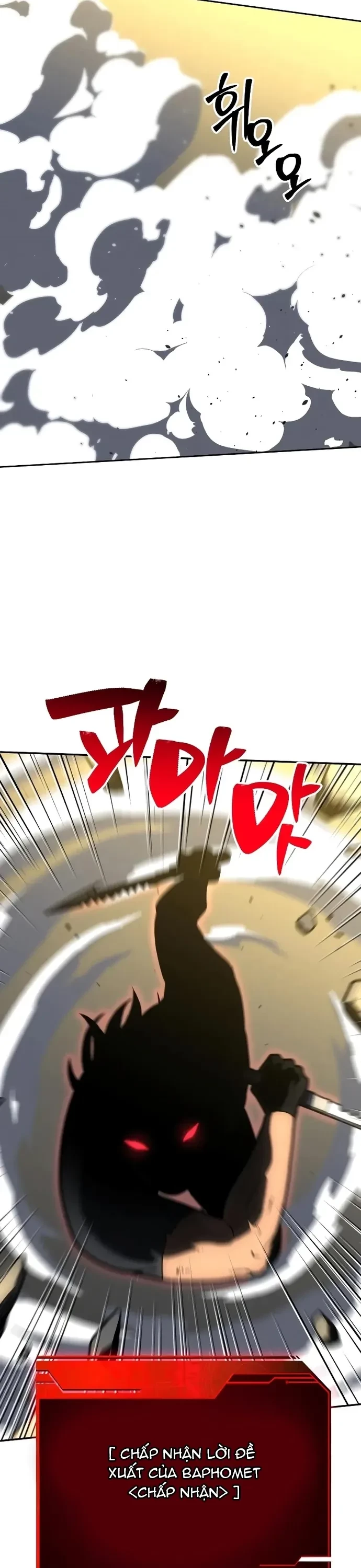 Ta Từng Là Tháp Vương Chapter 106 - 44