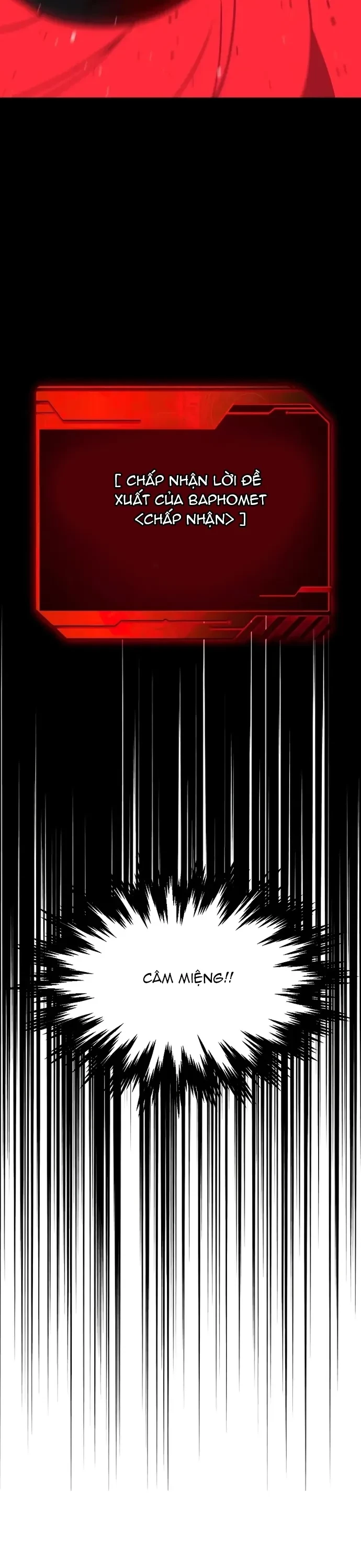 Ta Từng Là Tháp Vương Chapter 106 - 48