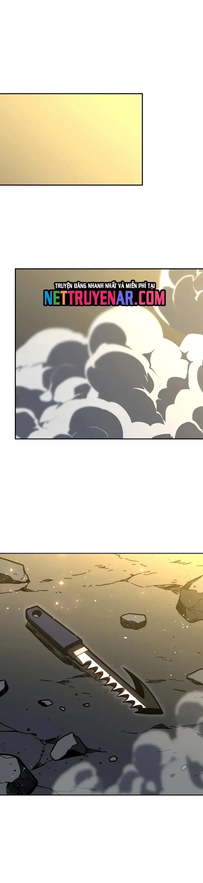 Ta Từng Là Tháp Vương Chapter 106 - 49