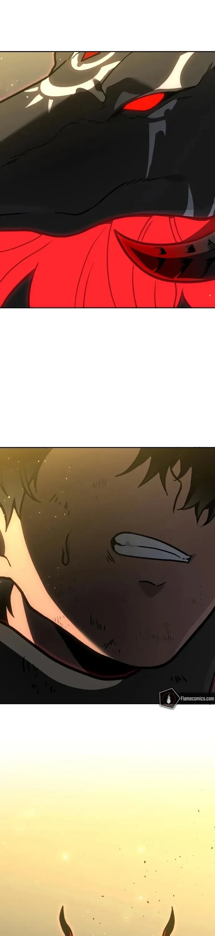 Ta Từng Là Tháp Vương Chapter 106 - 50