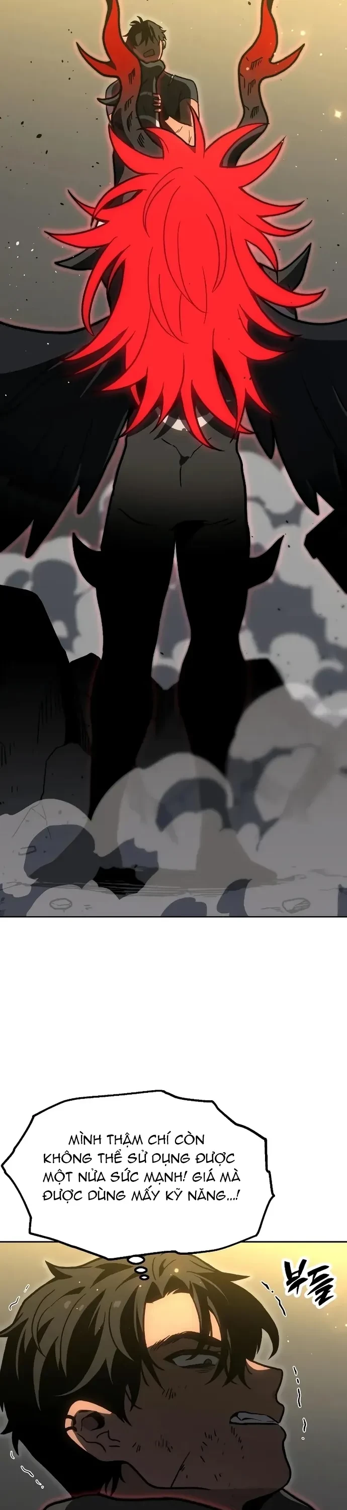 Ta Từng Là Tháp Vương Chapter 106 - 51