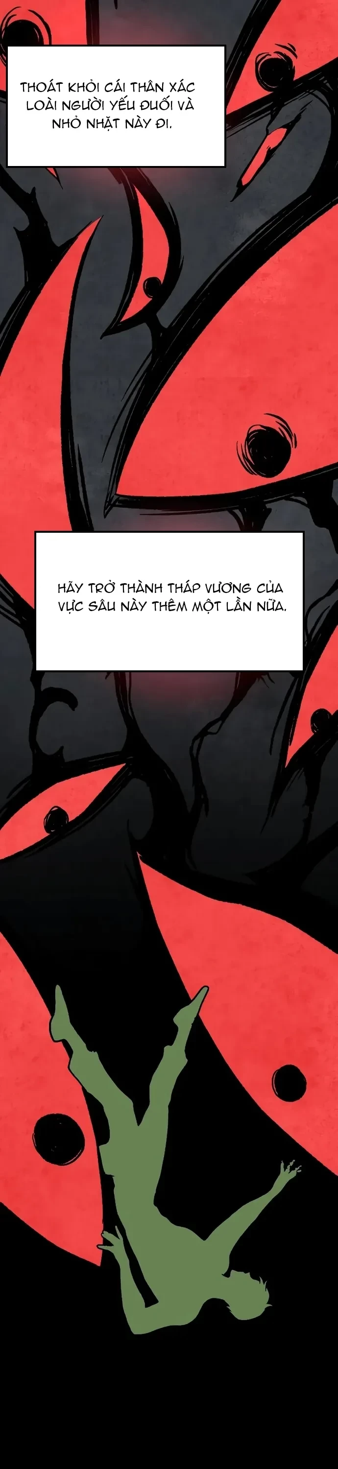 Ta Từng Là Tháp Vương Chapter 106 - 57