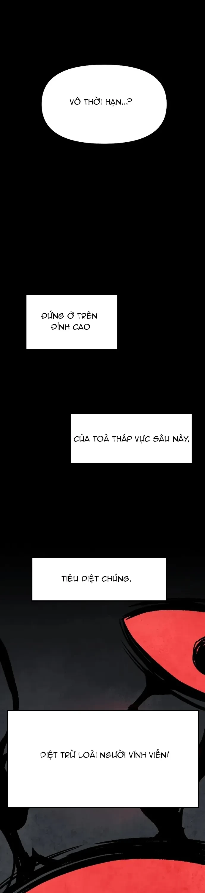 Ta Từng Là Tháp Vương Chapter 106 - 61