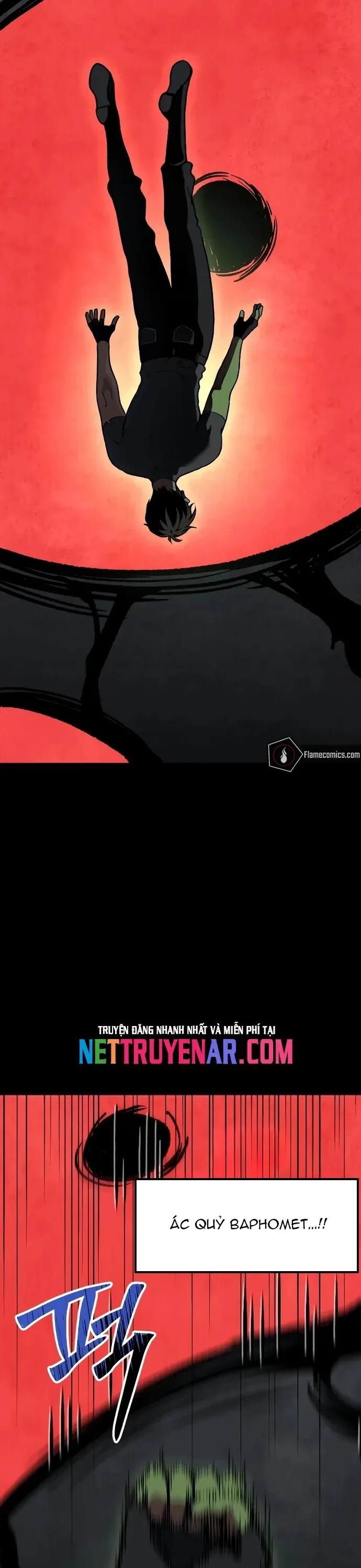 Ta Từng Là Tháp Vương Chapter 106 - 62