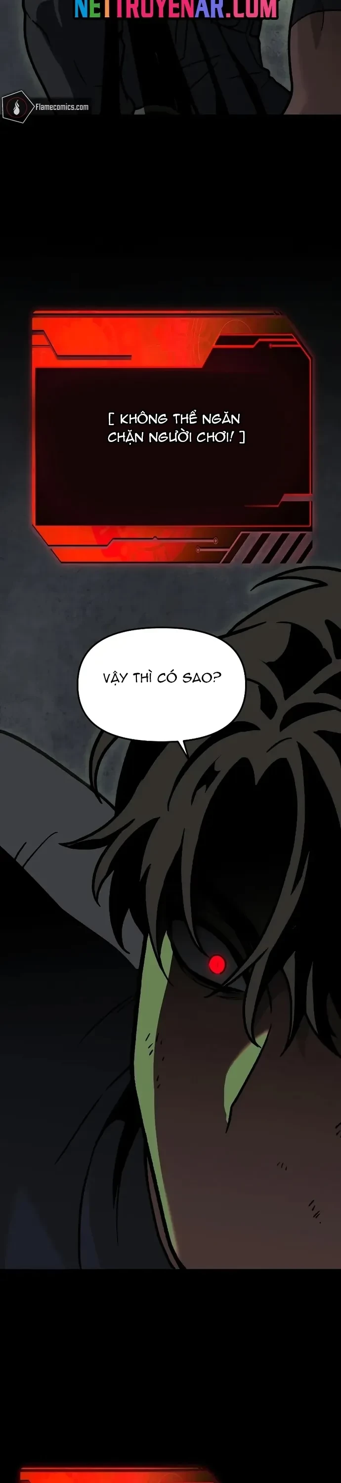 Ta Từng Là Tháp Vương Chapter 106 - 66