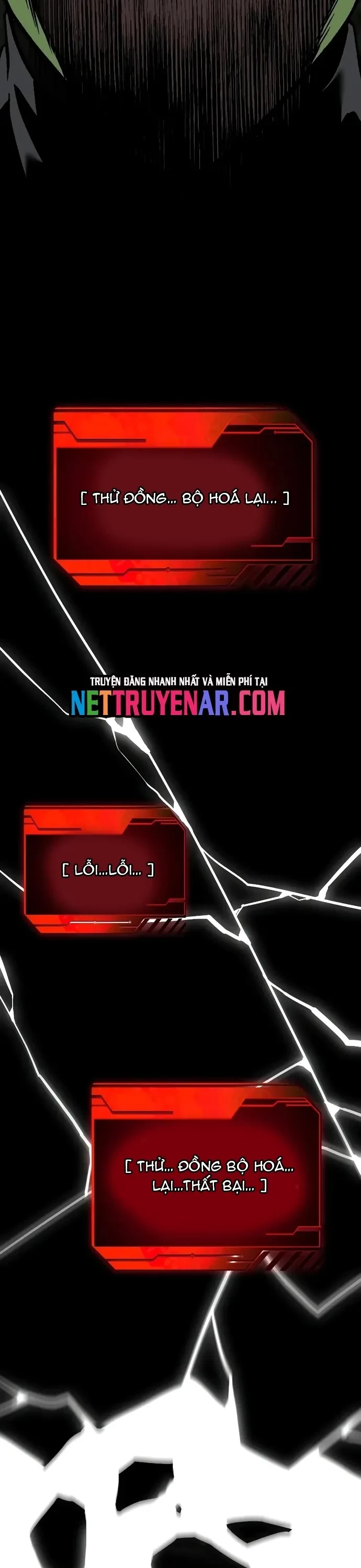 Ta Từng Là Tháp Vương Chapter 106 - 69