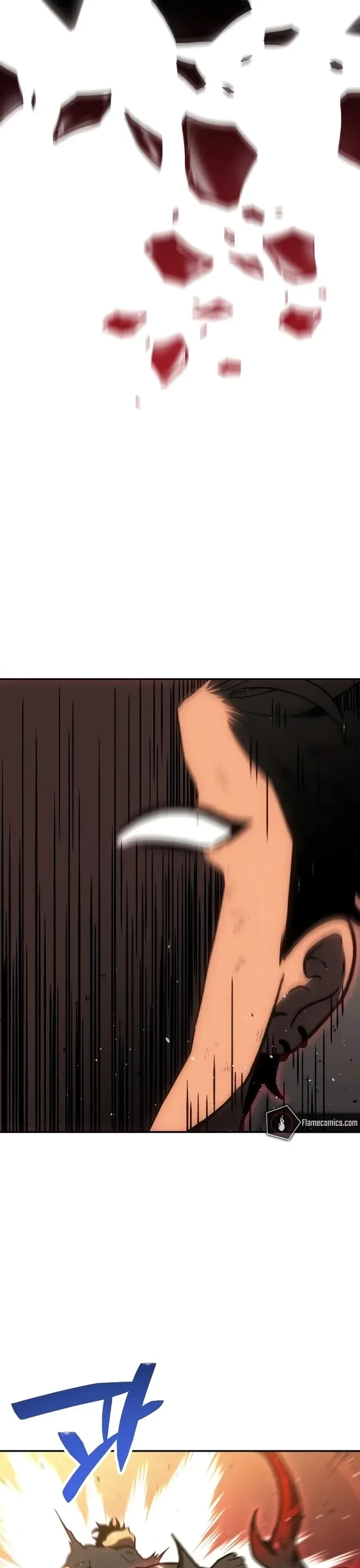 Ta Từng Là Tháp Vương Chapter 106 - 70