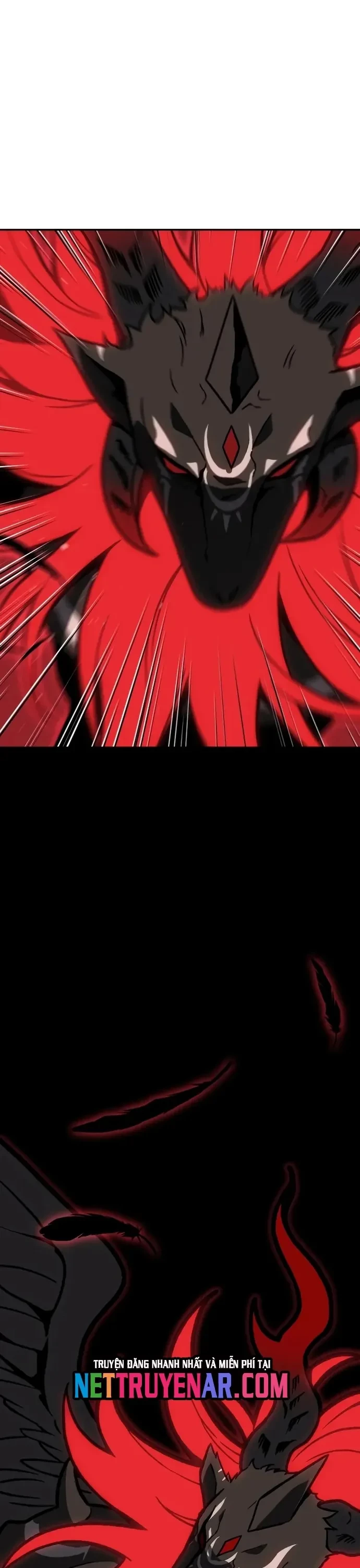 Ta Từng Là Tháp Vương Chapter 106 - 75