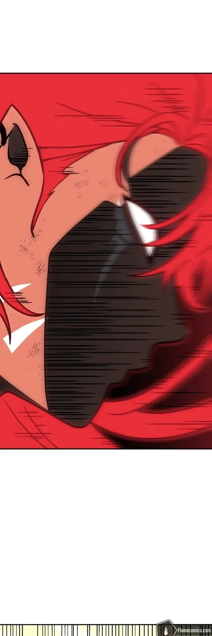 Ta Từng Là Tháp Vương Chapter 106 - 77