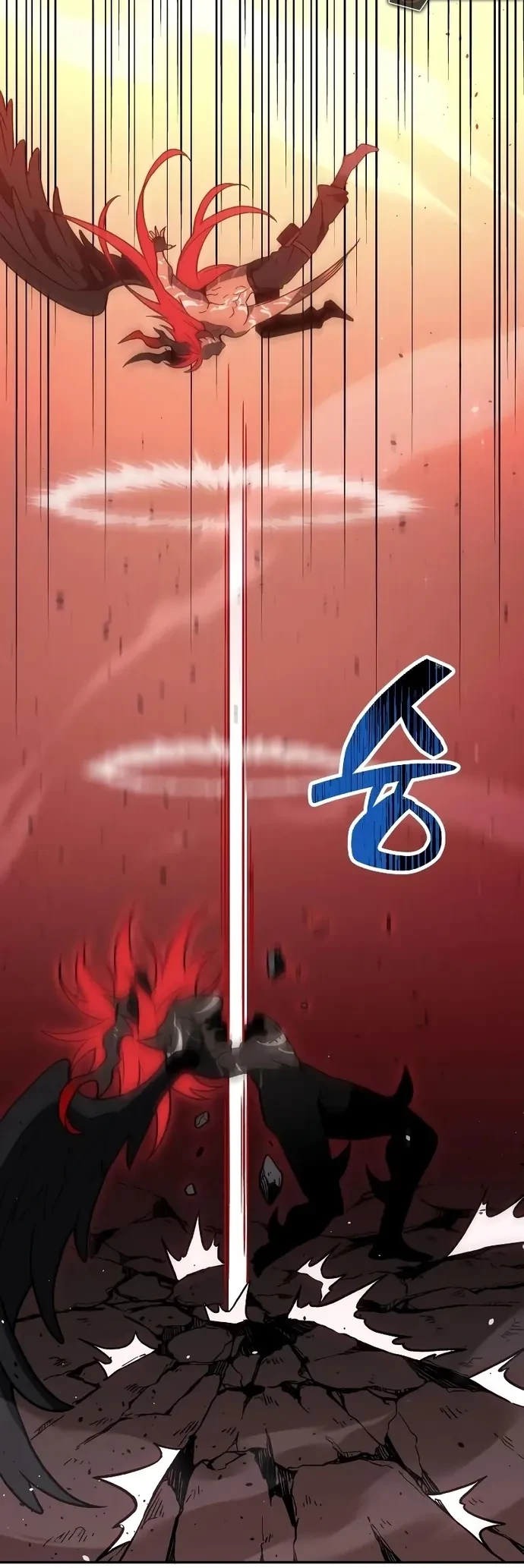 Ta Từng Là Tháp Vương Chapter 106 - 78