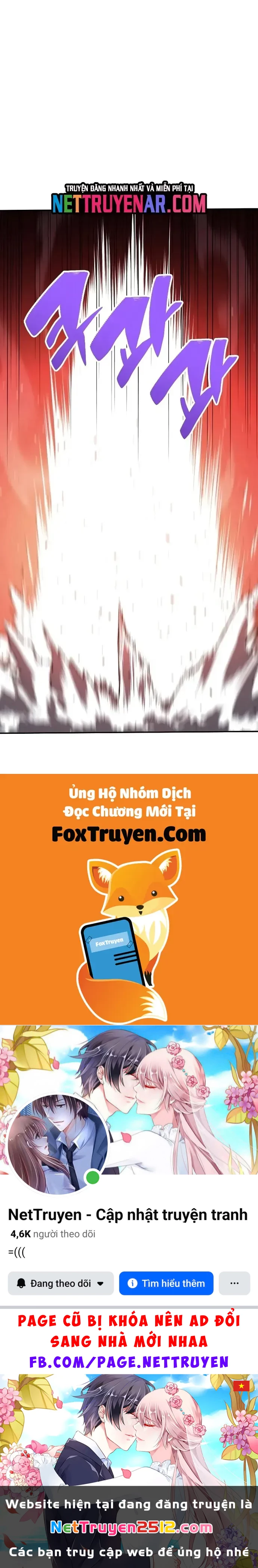 Ta Từng Là Tháp Vương Chapter 106 - 79