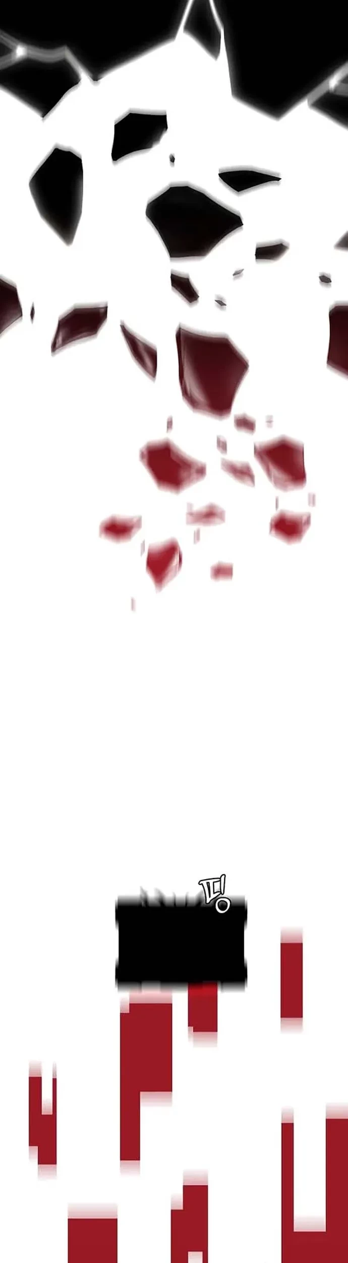 Ta Từng Là Tháp Vương Chapter 107 - 2