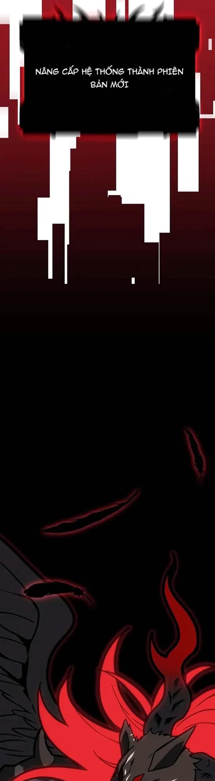 Ta Từng Là Tháp Vương Chapter 107 - 3