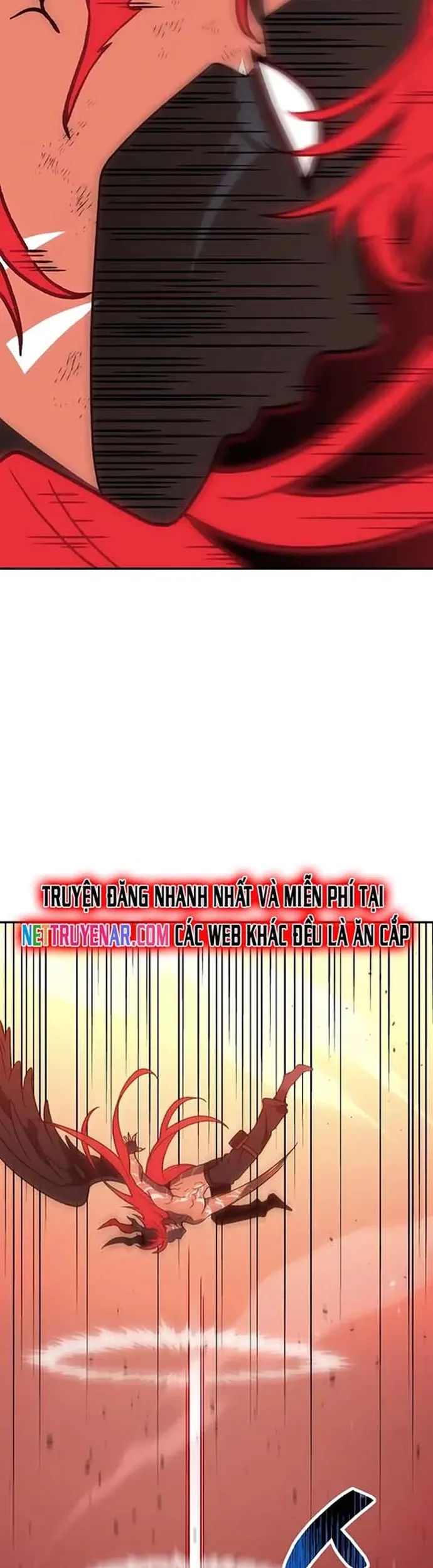 Ta Từng Là Tháp Vương Chapter 107 - 5