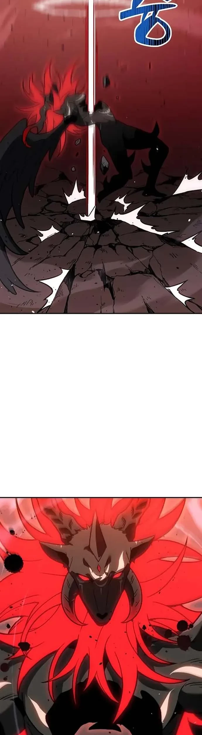 Ta Từng Là Tháp Vương Chapter 107 - 6