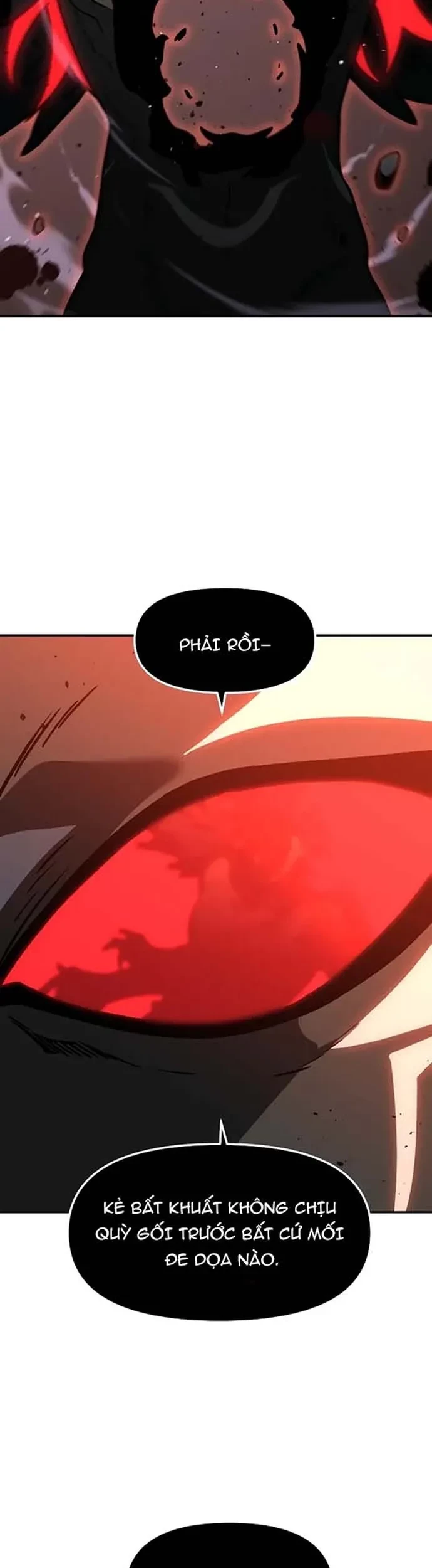 Ta Từng Là Tháp Vương Chapter 107 - 7